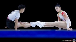 mp chn 2 liu zhixi   xu tong sfe02625 simone ferraro ph